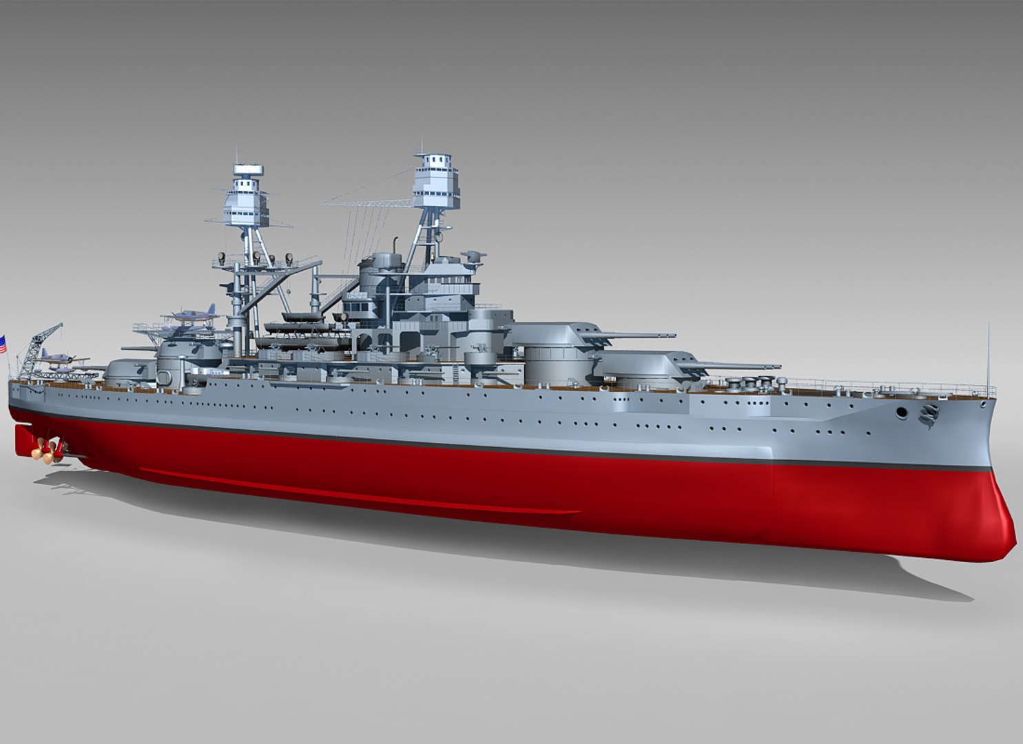 3d 3ds uss arizona https://p.turbosquid.com/ts-thumb/SN/QGXGZ3/z3mygU0I/arizona47/jpg/1414339246/1920x1080/fit_q87/7334ed0c153d84918a8dbdc4b66a2e2ffaaa4175/arizona47.jpg
