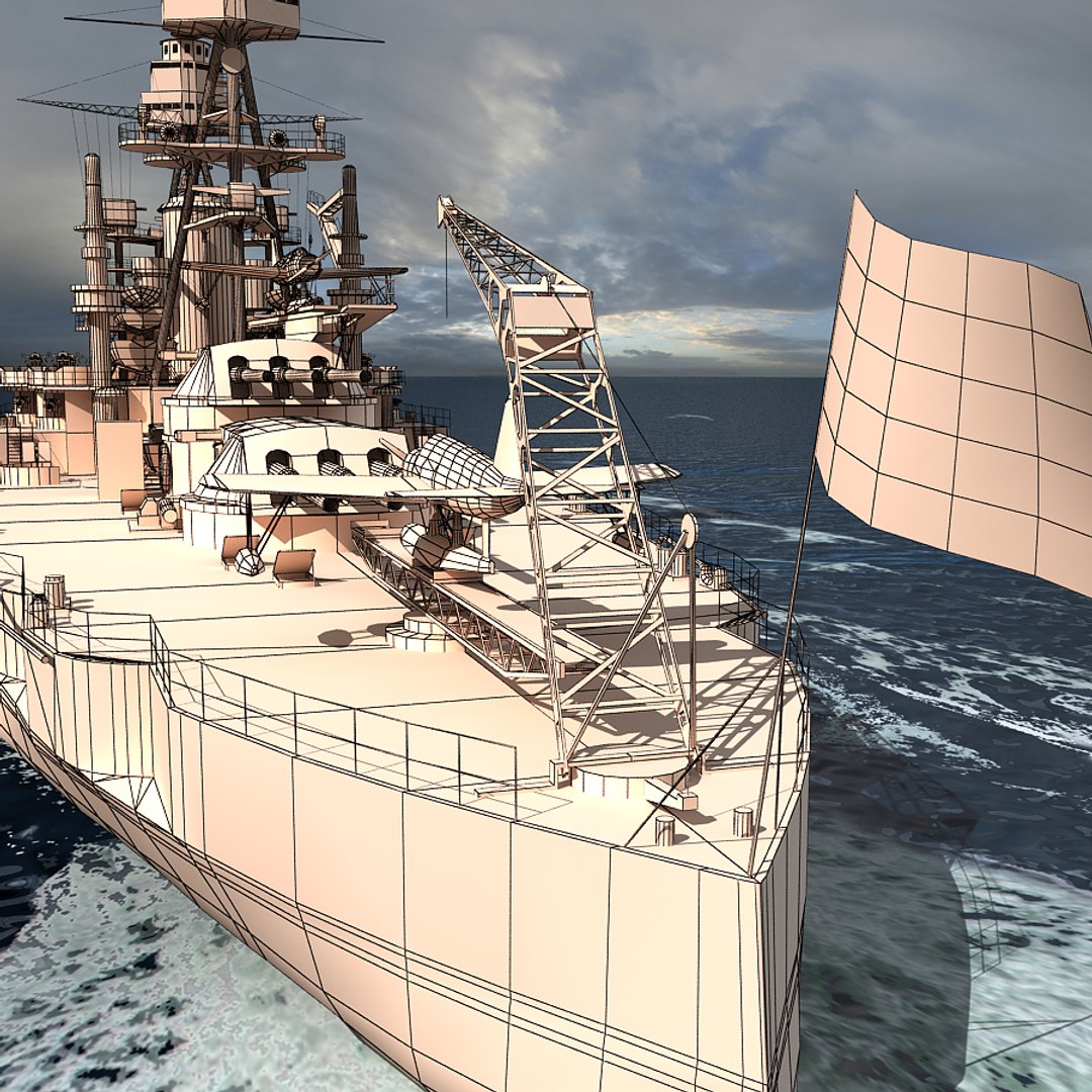 3d 3ds uss arizona https://p.turbosquid.com/ts-thumb/SN/QGXGZ3/zWM9oUKL/arizona27/jpg/1414339245/1920x1080/fit_q87/d206a988eabb2262ec9df0eb5ea92f8b2a108c91/arizona27.jpg