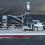 USS Arizona