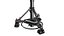 Detailed Studio Camera