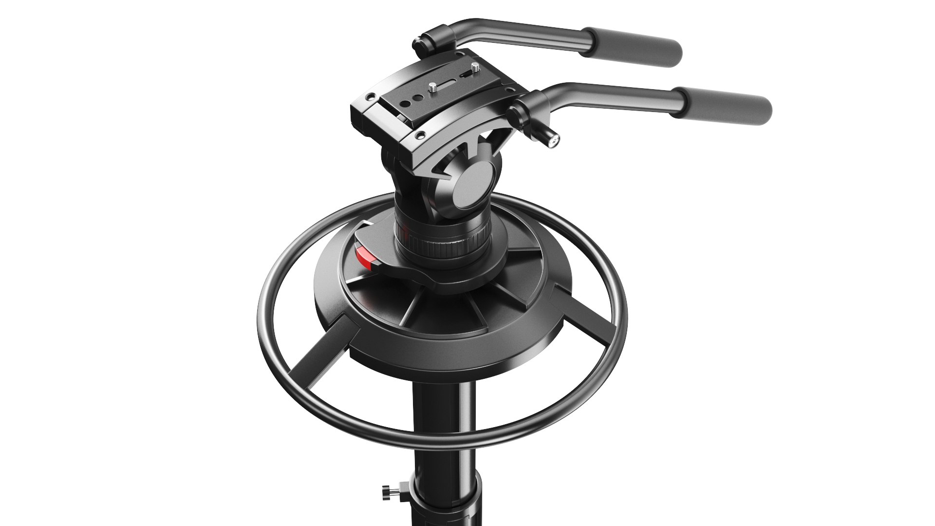 Detailed Studio Camera 3D model https://p.turbosquid.com/ts-thumb/SN/Qr7tmK/76/stri3/jpg/1736171548/1920x1080/fit_q87/70cff83fdc30ef95ddc4babb72ebd074a7c04cd3/stri3.jpg