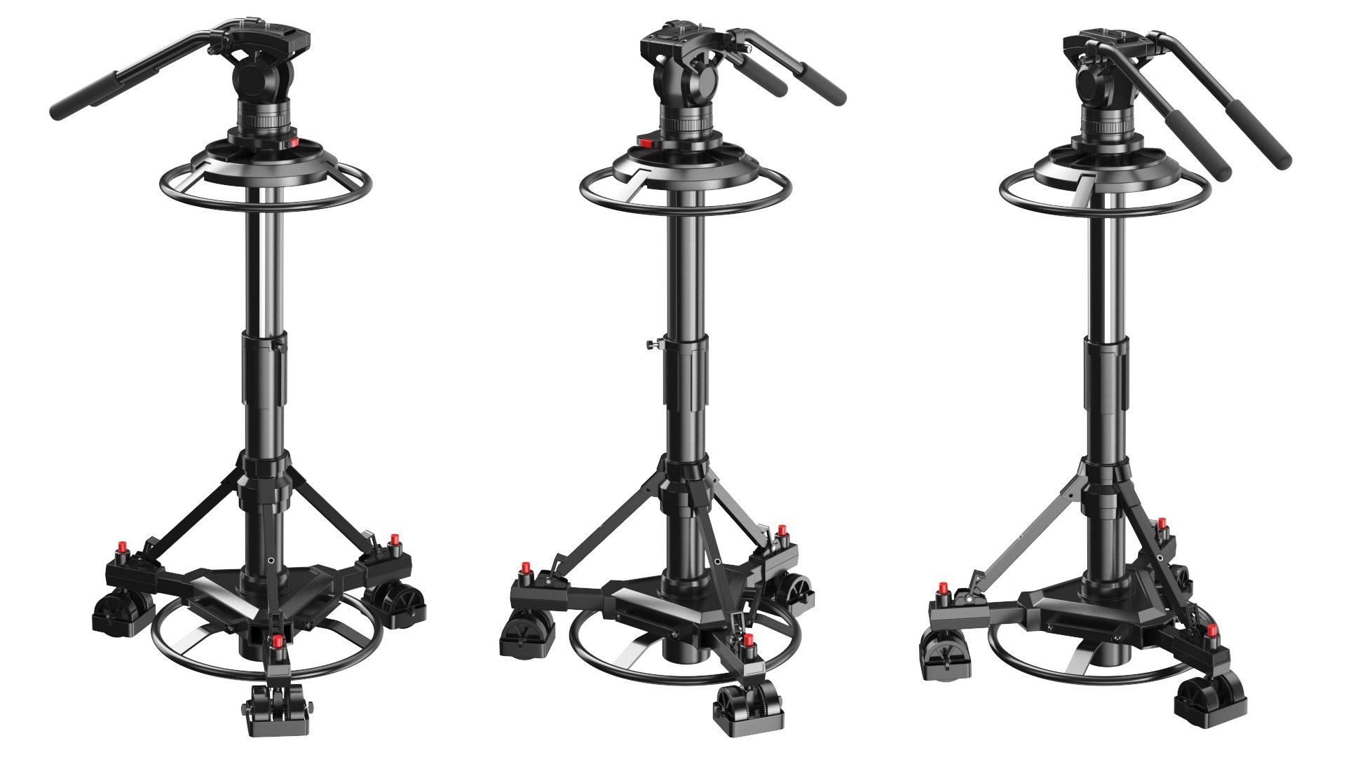 Detailed Studio Camera 3D model https://p.turbosquid.com/ts-thumb/SN/Qr7tmK/9k/stri5/jpg/1736171548/1920x1080/fit_q87/cb860f373cb4992e4eb57a8c4a424920f1dd03bd/stri5.jpg