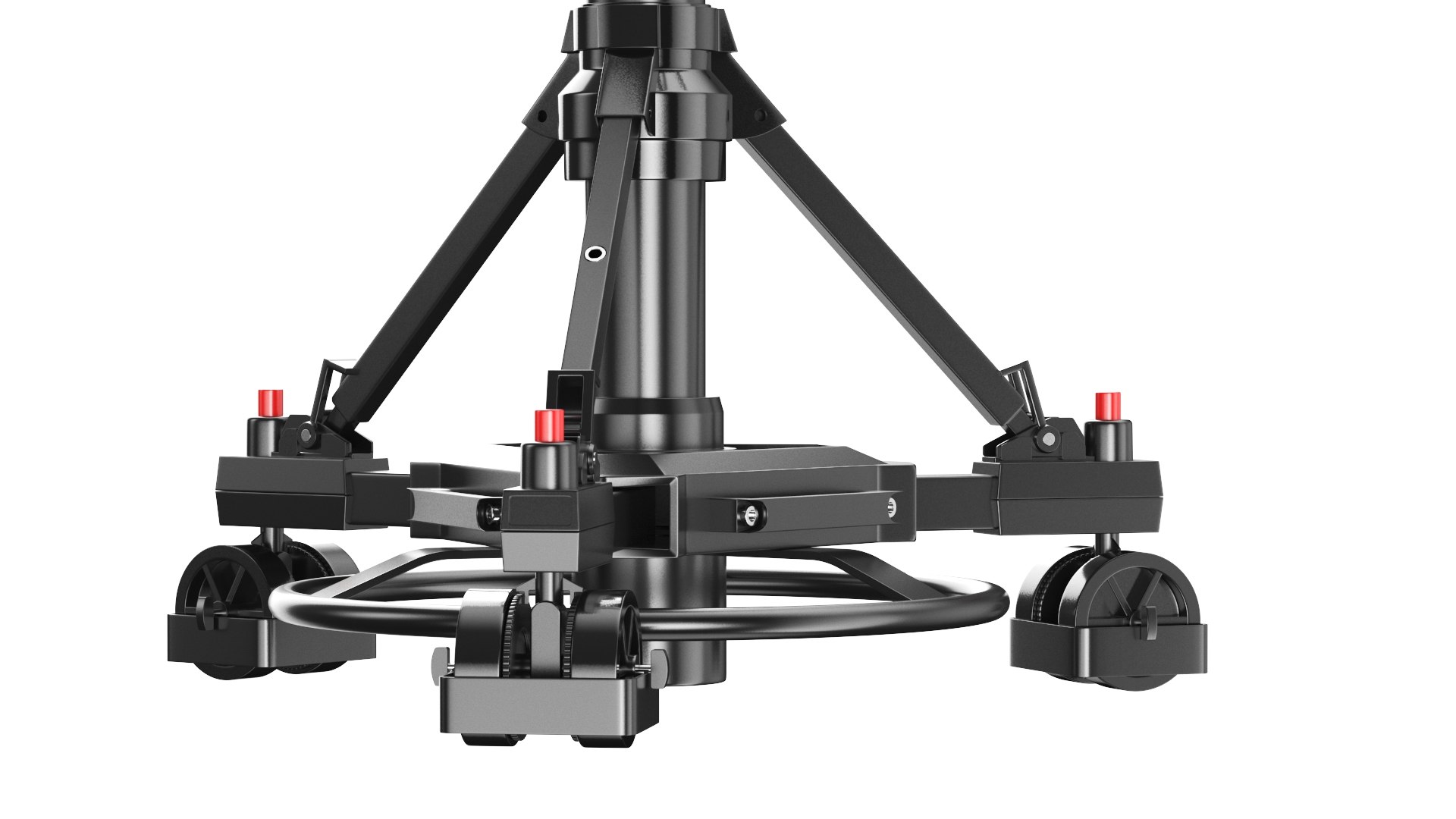 Detailed Studio Camera 3D model https://p.turbosquid.com/ts-thumb/SN/Qr7tmK/lI/stri7/jpg/1736171558/1920x1080/fit_q87/fe659cd5ba0fcff8fccf97e32b10b33754b9f517/stri7.jpg