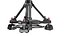 Detailed Studio Camera