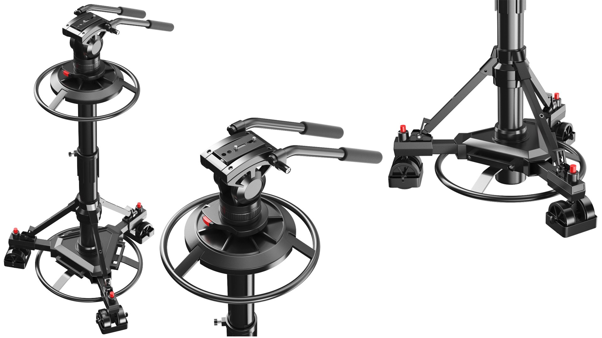 Detailed Studio Camera 3D model https://p.turbosquid.com/ts-thumb/SN/Qr7tmK/sv/stri4/jpg/1736171549/1920x1080/fit_q87/17687be95e2c8e8b0319769b7c13da1e952a2989/stri4.jpg