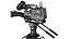 Detailed Studio Camera