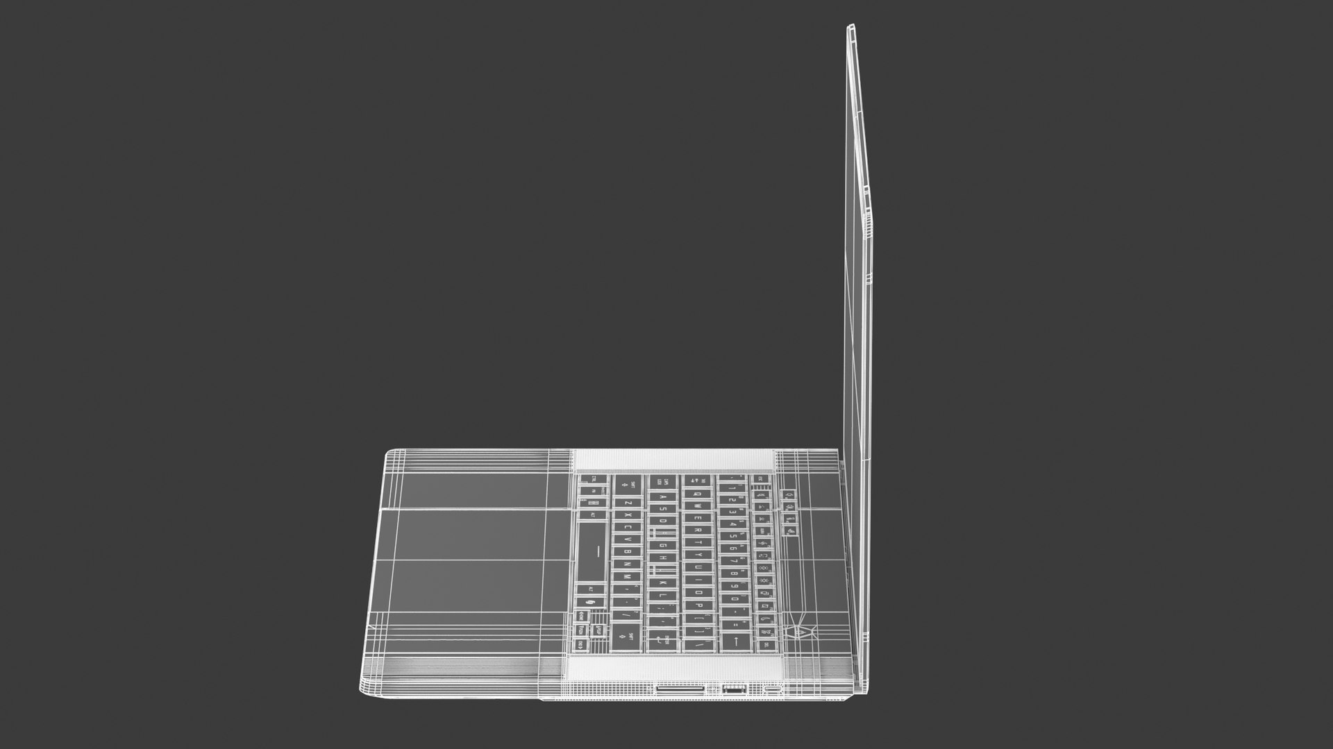 Asus ROG Zephyrus G16 GA605 Gray 3D model https://p.turbosquid.com/ts-thumb/SN/R6gQLs/5L/rogzephyrusg16ga605sub007/jpg/1728881545/1920x1080/fit_q87/a2f34662fa8548caca20f32b8ff74618cc084cb9/rogzephyrusg16ga605sub007.jpg