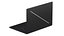 Asus ROG Zephyrus G16 GA605 Szary