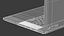 Asus ROG Zephyrus G16 GA605 Szary