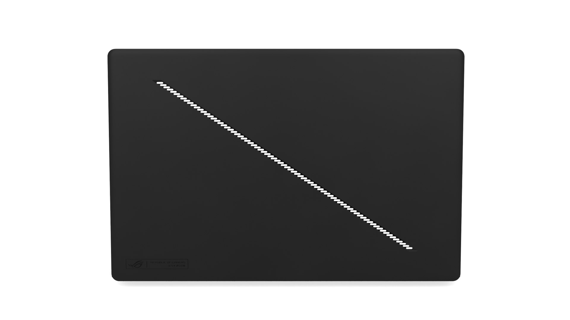 Asus ROG Zephyrus G16 GA605 Gray 3D model https://p.turbosquid.com/ts-thumb/SN/R6gQLs/Gv/rogzephyrusg16ga605005/jpg/1728881524/1920x1080/fit_q87/f6a12321e2c997398491a50ded59154dcf725b7d/rogzephyrusg16ga605005.jpg