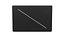 Asus ROG Zephyrus G16 GA605 Szary