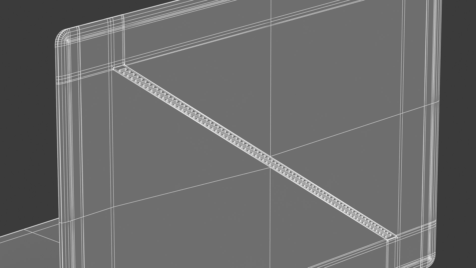 Asus ROG Zephyrus G16 GA605 Gray 3D model https://p.turbosquid.com/ts-thumb/SN/R6gQLs/Gx/rogzephyrusg16ga605sub015/jpg/1728881551/1920x1080/fit_q87/e1a9d807665615bea426258b5e23b09889bc1dce/rogzephyrusg16ga605sub015.jpg