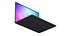 Asus ROG Zephyrus G16 GA605 Szary