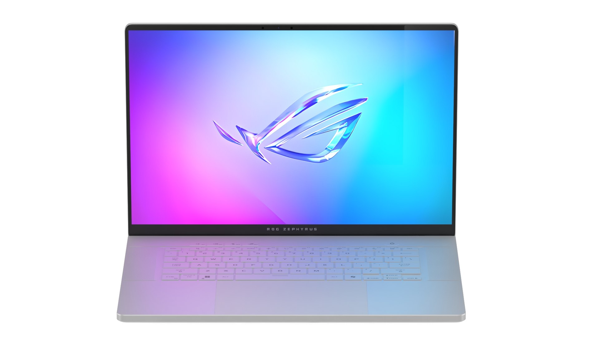 Asus ROG Zephyrus G16 GA605 Gray 3D model https://p.turbosquid.com/ts-thumb/SN/R6gQLs/PM/rogzephyrusg16ga605001silver/jpg/1728881522/1920x1080/fit_q87/68106da26a653aeaab7550389a17cdd0fbb5520c/rogzephyrusg16ga605001silver.jpg