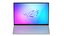 Asus ROG Zephyrus G16 GA605 Szary