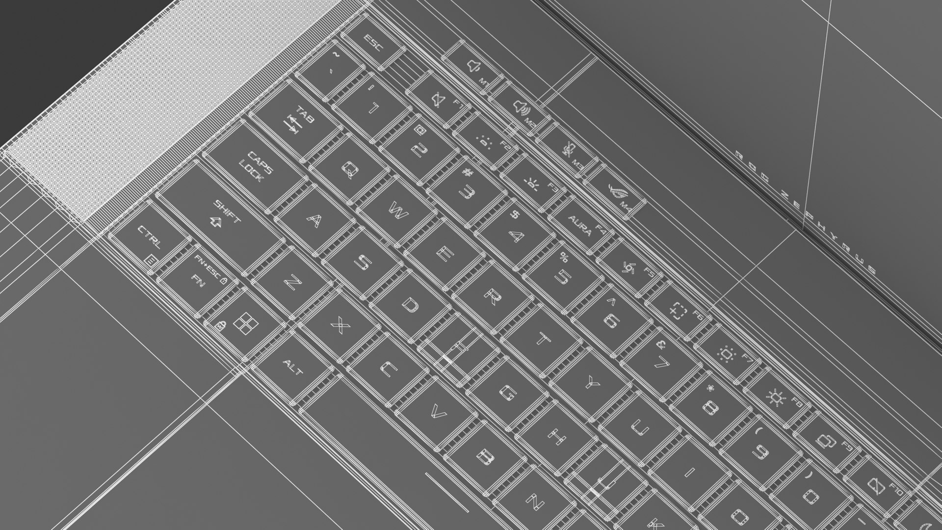 Asus ROG Zephyrus G16 GA605 Gray 3D model https://p.turbosquid.com/ts-thumb/SN/R6gQLs/VD/rogzephyrusg16ga605sub018/jpg/1728881559/1920x1080/fit_q87/068577c8171f006e96cf358470698f6a64fcb202/rogzephyrusg16ga605sub018.jpg