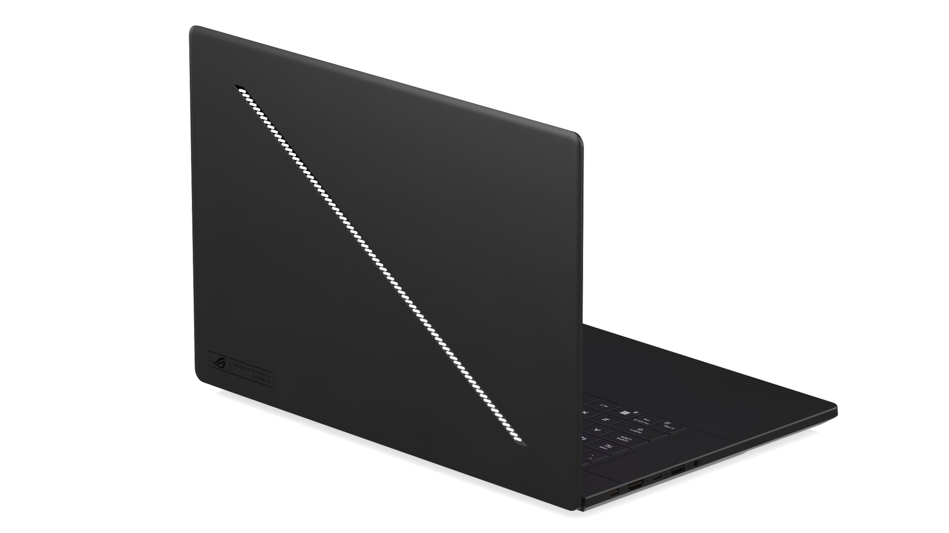 Asus ROG Zephyrus G16 GA605 Gray 3D model https://p.turbosquid.com/ts-thumb/SN/R6gQLs/YY/rogzephyrusg16ga605004/jpg/1728881521/1920x1080/fit_q87/20d27a2dd44f5d8f46813f5caba9d3d82ffd779a/rogzephyrusg16ga605004.jpg