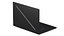 Asus ROG Zephyrus G16 GA605 Szary