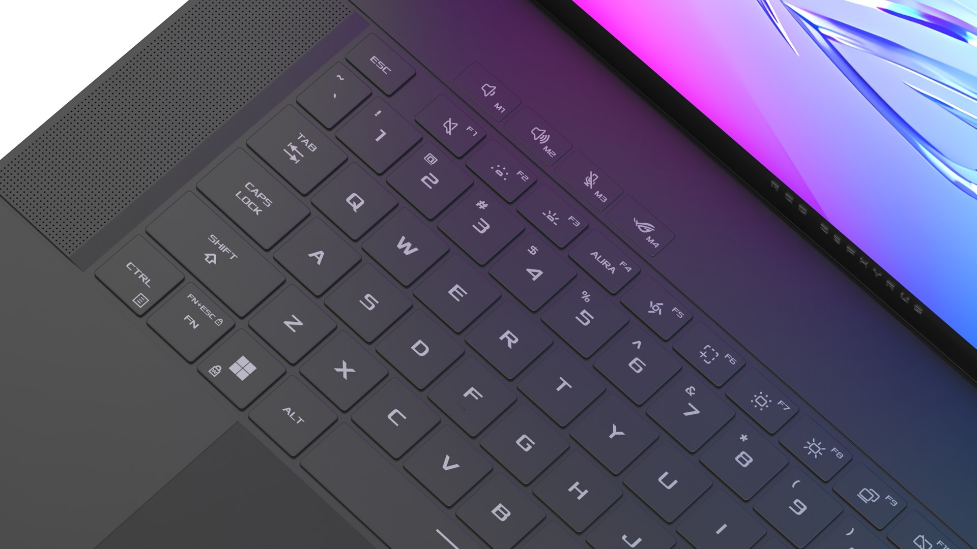 Asus ROG Zephyrus G16 GA605 Gray 3D model https://p.turbosquid.com/ts-thumb/SN/R6gQLs/bb/rogzephyrusg16ga605018/jpg/1728881535/1920x1080/fit_q87/1dbcdbfe7199116f7d92e313127077969c57db00/rogzephyrusg16ga605018.jpg