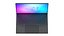 Asus ROG Zephyrus G16 GA605 Szary