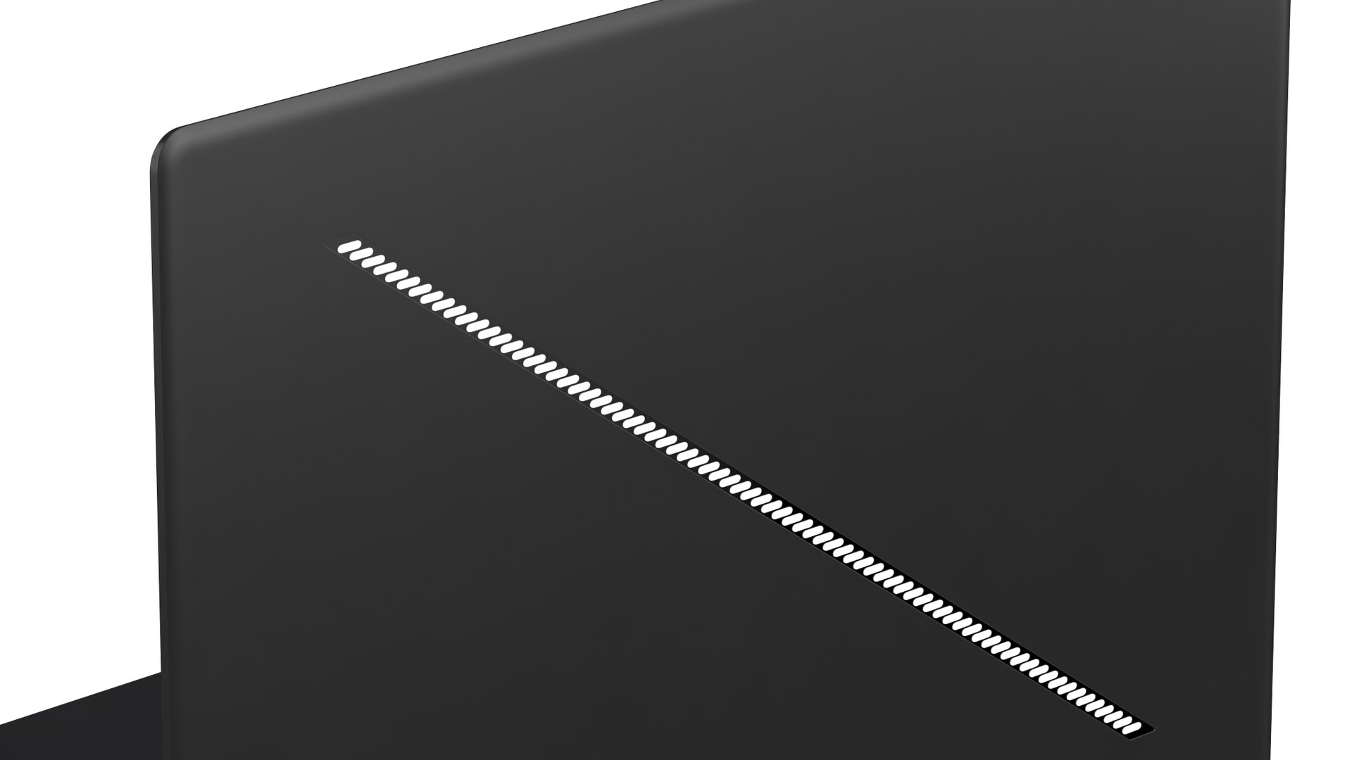 Asus ROG Zephyrus G16 GA605 Gray 3D model https://p.turbosquid.com/ts-thumb/SN/R6gQLs/bg/rogzephyrusg16ga605015/jpg/1728881532/1920x1080/fit_q87/39c49cd56c98d240d0d9b827701401c476bc51c8/rogzephyrusg16ga605015.jpg