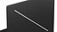 Asus ROG Zephyrus G16 GA605 Szary