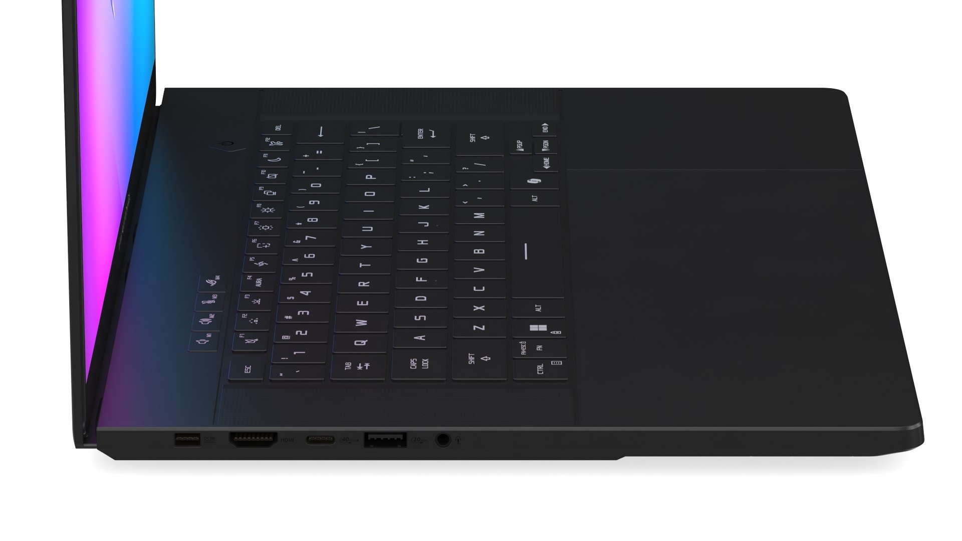 Asus ROG Zephyrus G16 GA605 Gray 3D model https://p.turbosquid.com/ts-thumb/SN/R6gQLs/bl/rogzephyrusg16ga605013/jpg/1728881532/1920x1080/fit_q87/cc41ada9bb6cb467911be0ef4d3756520044aff1/rogzephyrusg16ga605013.jpg