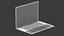 Asus ROG Zephyrus G16 GA605 Szary