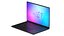 Asus ROG Zephyrus G16 GA605 Szary