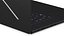 Asus ROG Zephyrus G16 GA605 Szary