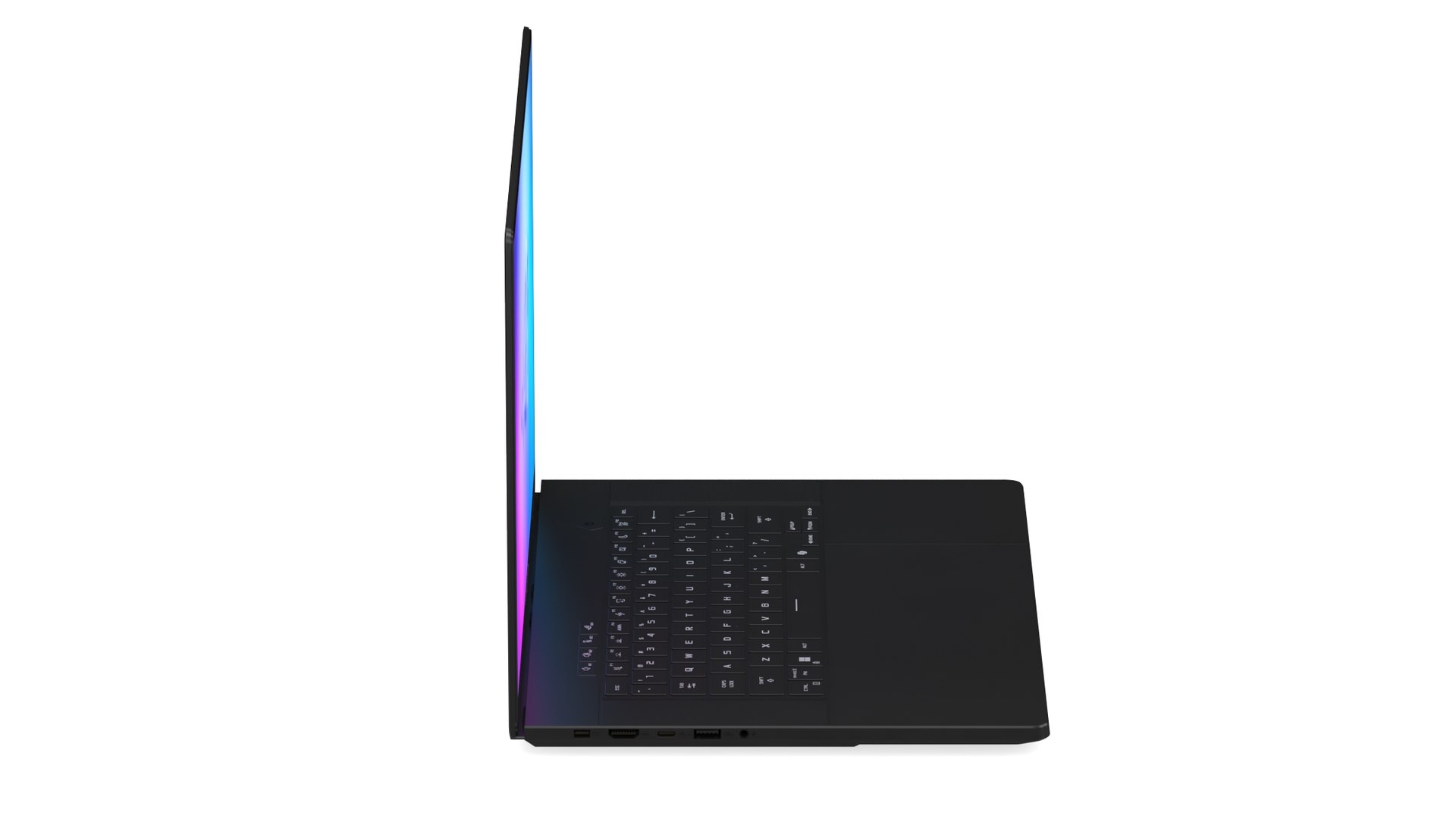 Asus ROG Zephyrus G16 GA605 Gray 3D model https://p.turbosquid.com/ts-thumb/SN/R6gQLs/kA/rogzephyrusg16ga605003/jpg/1728881520/1920x1080/fit_q87/805a5957913da4f1ff2d6eca6e773cbbe16f1a38/rogzephyrusg16ga605003.jpg