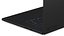 Asus ROG Zephyrus G16 GA605 Szary