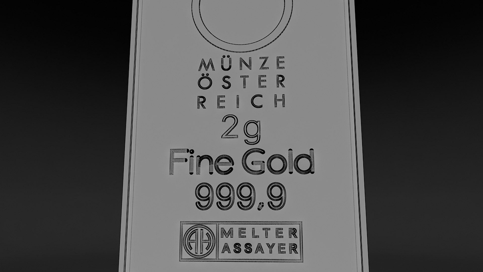 animation gold ingot 3d model https://p.turbosquid.com/ts-thumb/SN/RCKMrE/69kxwfE0/000i/jpg/1404908111/1920x1080/fit_q87/377b8e33316b676ccec85cb6a8820569a891d3bf/000i.jpg