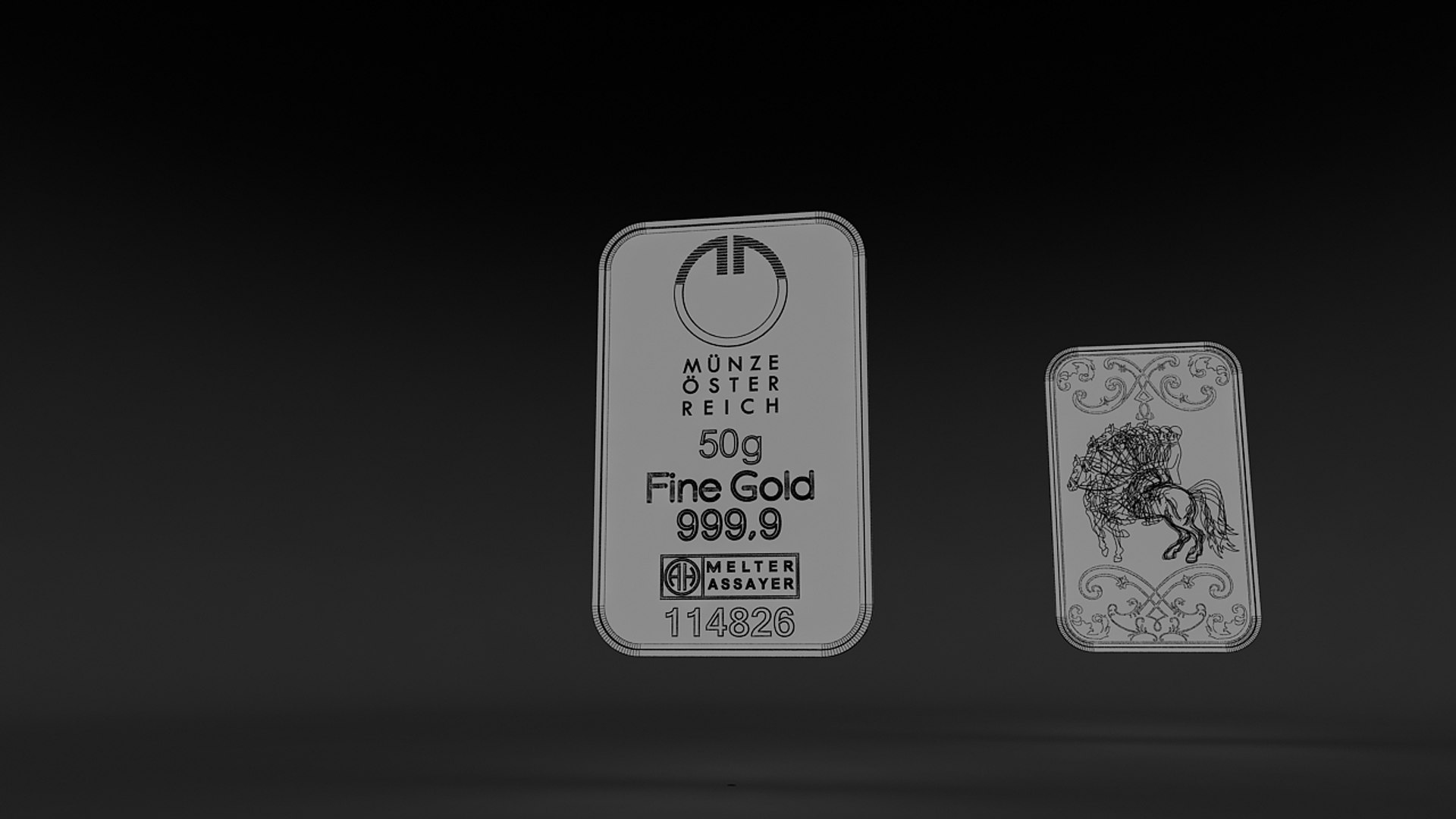 animation gold ingot 3d model https://p.turbosquid.com/ts-thumb/SN/RCKMrE/9EWqllUk/000h/jpg/1404908111/1920x1080/fit_q87/a66503413e606b55963bfc6c5f772409bc83e318/000h.jpg