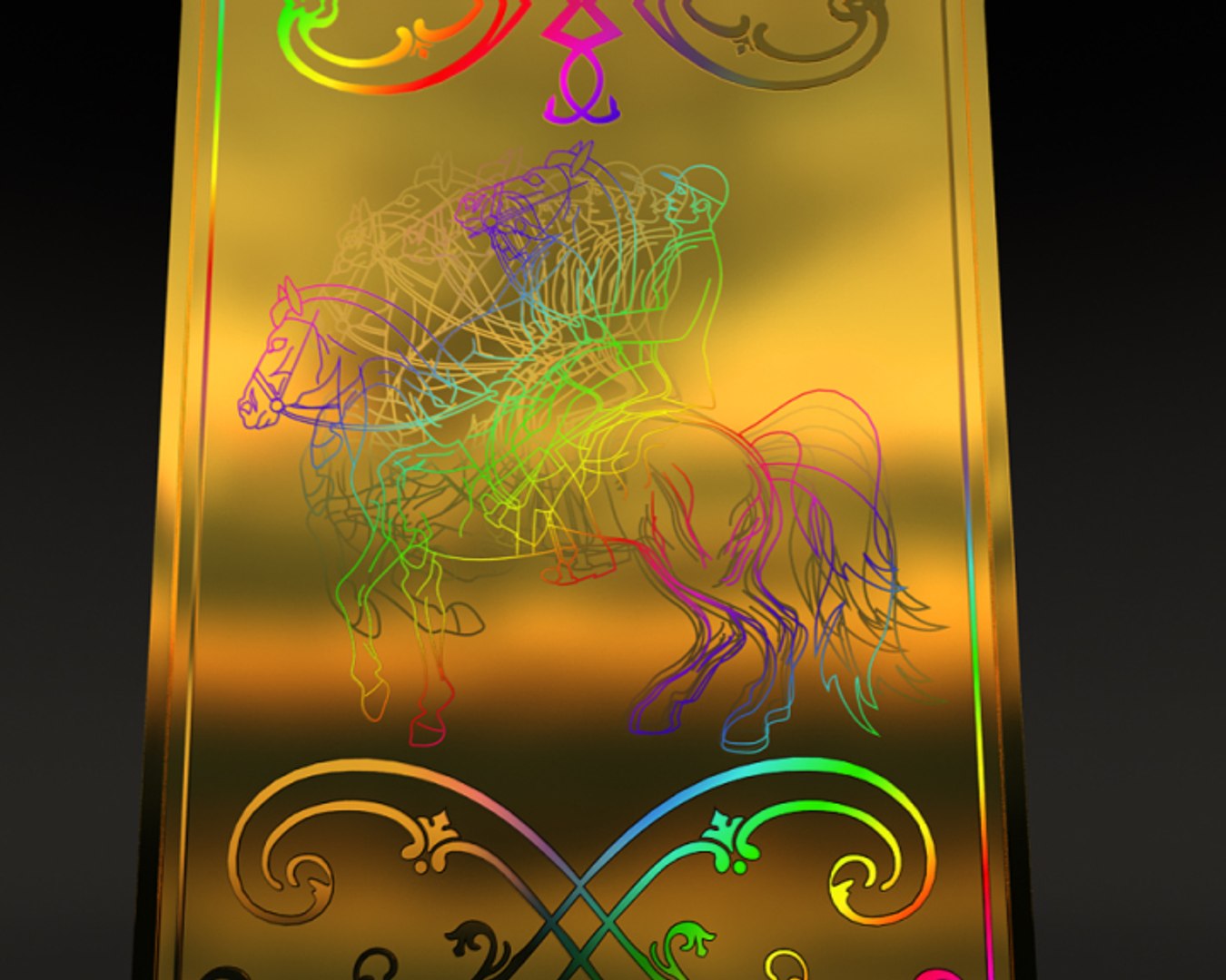 animation gold ingot 3d model https://p.turbosquid.com/ts-thumb/SN/RCKMrE/Anc7c1PL/000a4/jpg/1404908110/1920x1080/fit_q87/9d57515fb64a4c1b9f3e705d6da3b8643738f513/000a4.jpg
