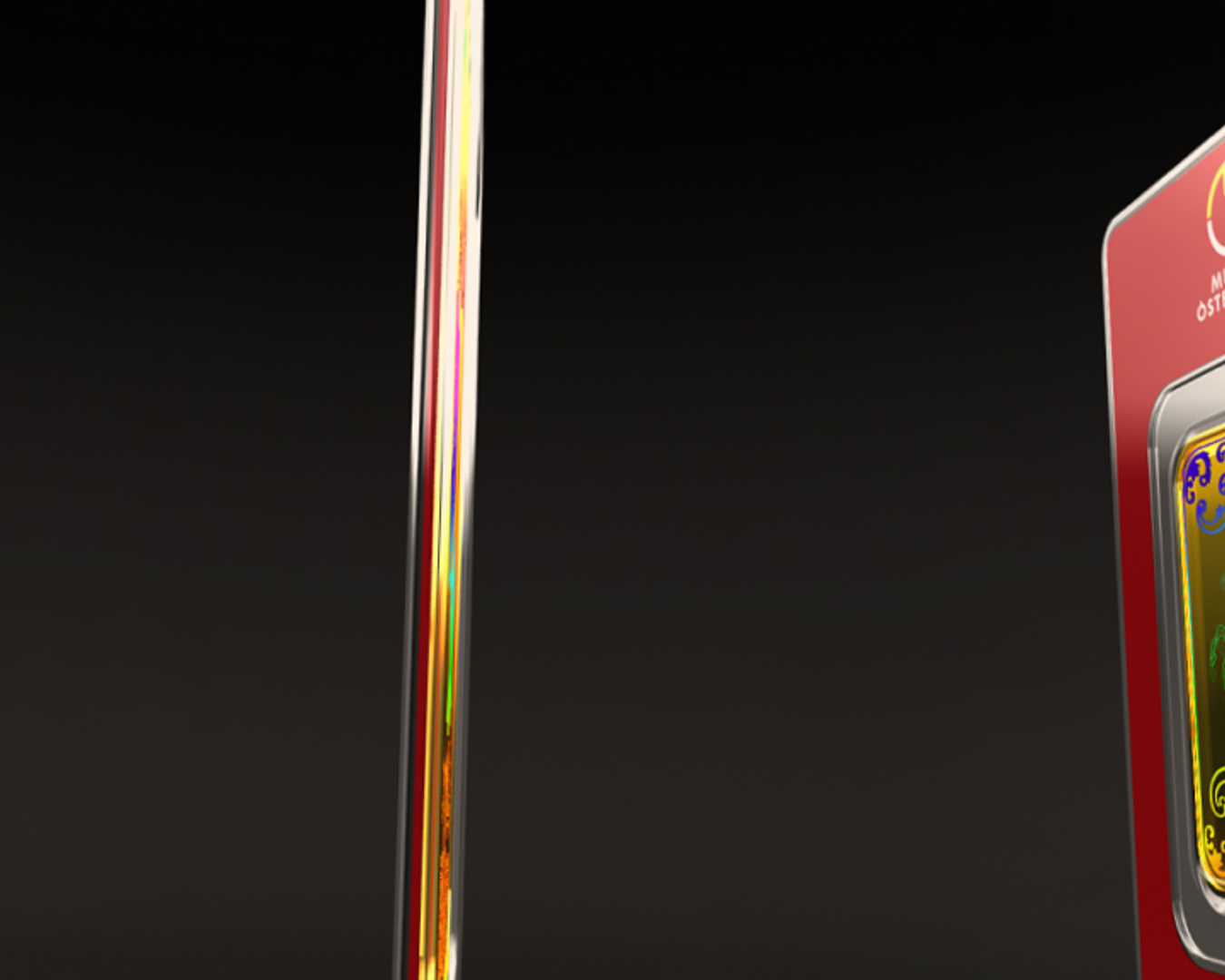 animation gold ingot 3d model https://p.turbosquid.com/ts-thumb/SN/RCKMrE/EQIPuVwx/gi5/jpg/1404909148/1920x1080/turn_fit_q99/903f7166ec37992fbebcca9910e370956c0d17f1/gi5-1.jpg
