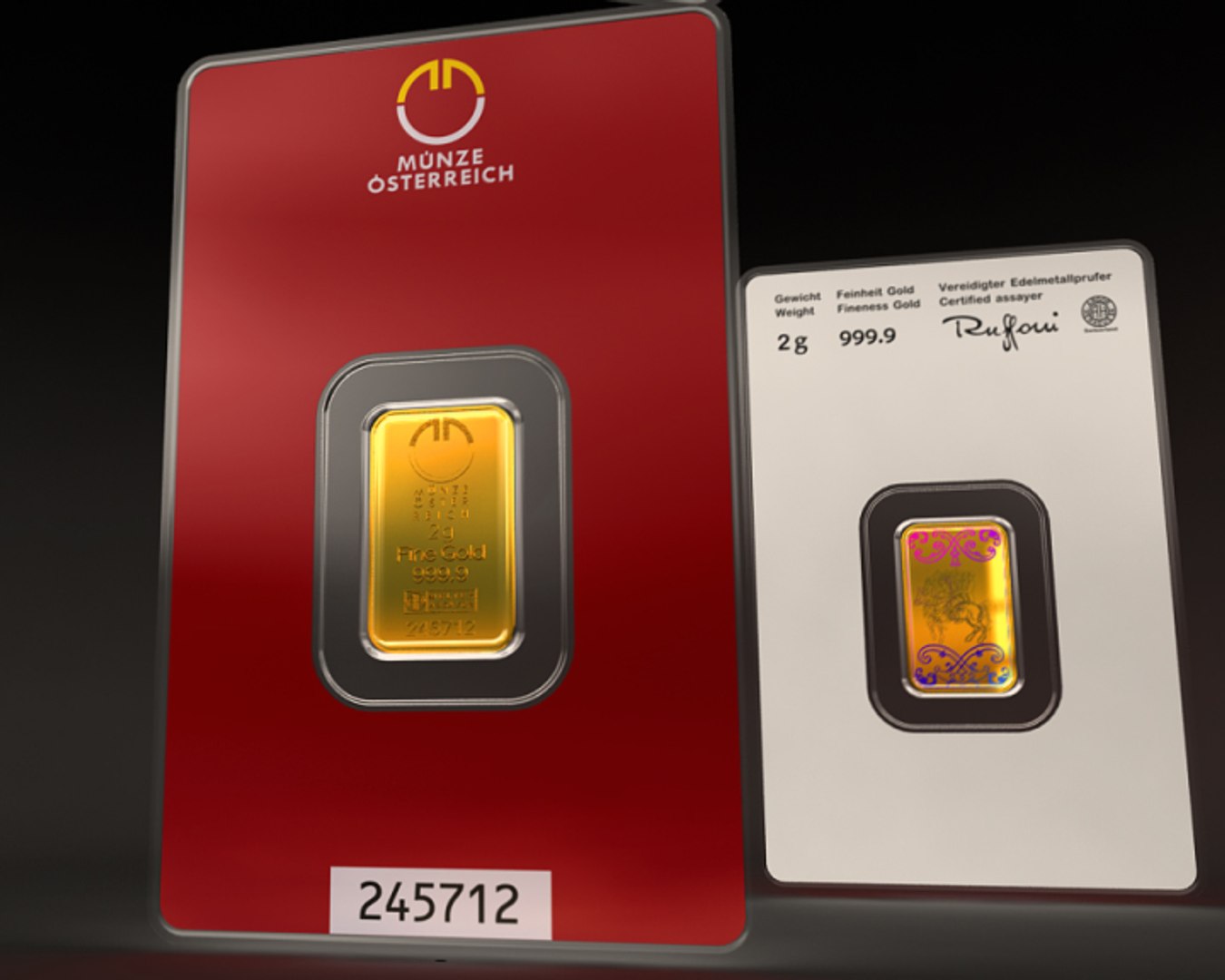 animation gold ingot 3d model https://p.turbosquid.com/ts-thumb/SN/RCKMrE/Fk9TfulG/000b/jpg/1404908110/1920x1080/fit_q87/3d1a28a94972459a19b02e7b9bffd307e4874d9b/000b.jpg