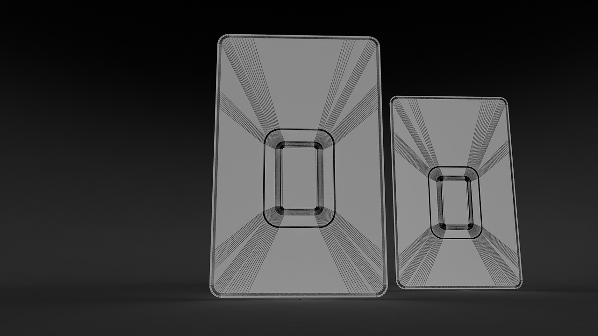 animation gold ingot 3d model https://p.turbosquid.com/ts-thumb/SN/RCKMrE/G9xtCGBq/000g/jpg/1404908110/1920x1080/fit_q87/c6da8034394a878f340d6a3f54dd0a041d73a433/000g.jpg