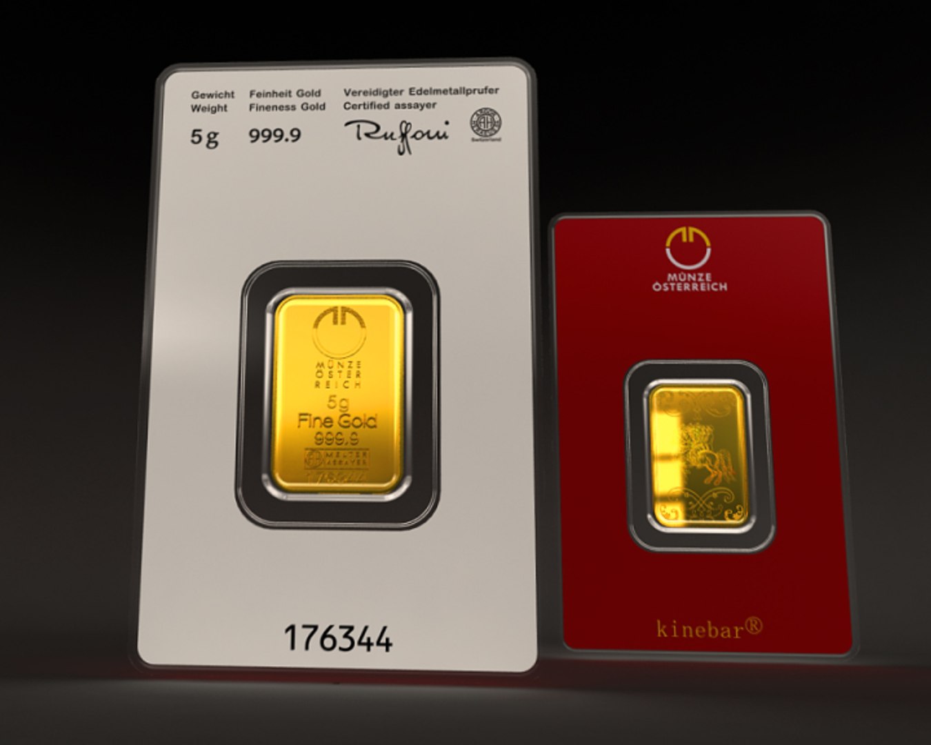 animation gold ingot 3d model https://p.turbosquid.com/ts-thumb/SN/RCKMrE/JAirgs95/000c/jpg/1404908110/1920x1080/fit_q87/d80f5c07df307e981831895b4cb0f9e69b5cd8ff/000c.jpg