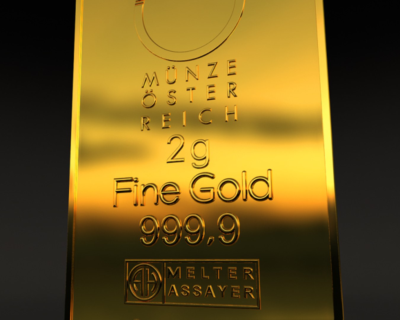 animation gold ingot 3d model https://p.turbosquid.com/ts-thumb/SN/RCKMrE/JORquiiL/000a3/jpg/1404908110/1920x1080/fit_q87/7c5e8ff2fc042df5d185ec496d2cb539b6a85baa/000a3.jpg