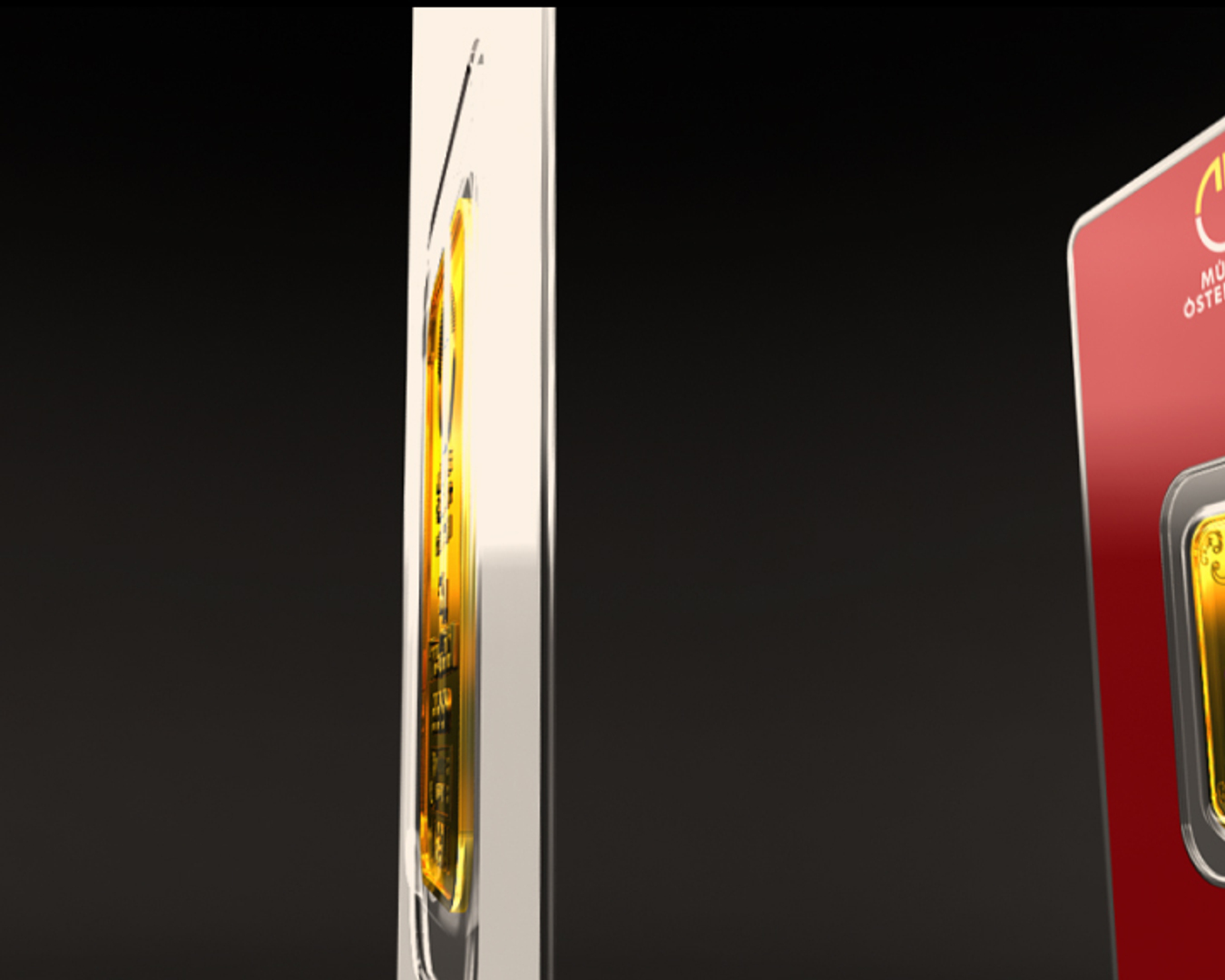 animation gold ingot 3d model https://p.turbosquid.com/ts-thumb/SN/RCKMrE/KbHGt1o7/gi3/jpg/1404908688/1920x1080/turn_fit_q99/8dfd95ccf933acf75b1157061332434b894324ec/gi3-1.jpg