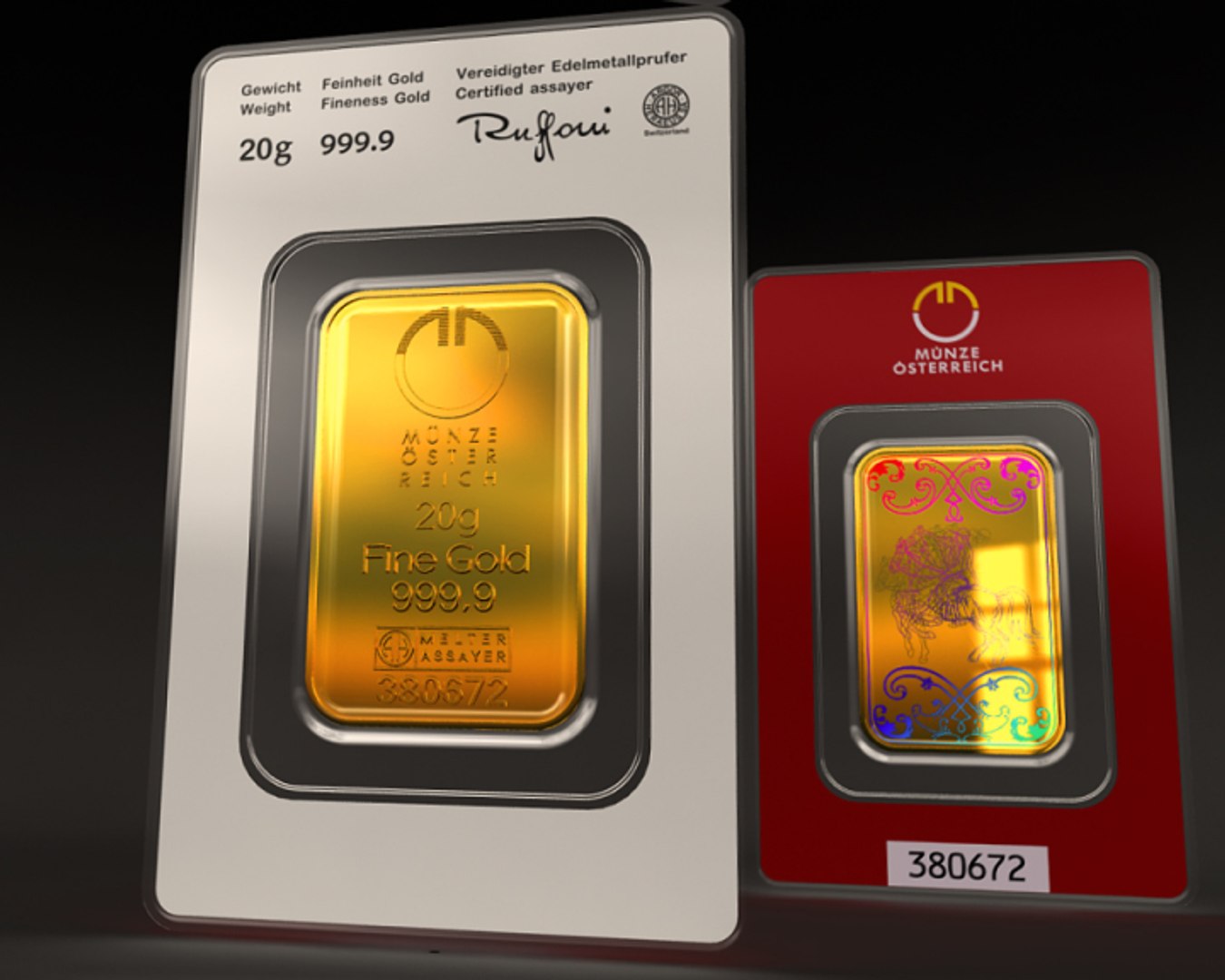 animation gold ingot 3d model https://p.turbosquid.com/ts-thumb/SN/RCKMrE/LQx31vlN/000e/jpg/1404908109/1920x1080/fit_q87/d5427d4b35e425d7fe517a3557bbede706d90fee/000e.jpg