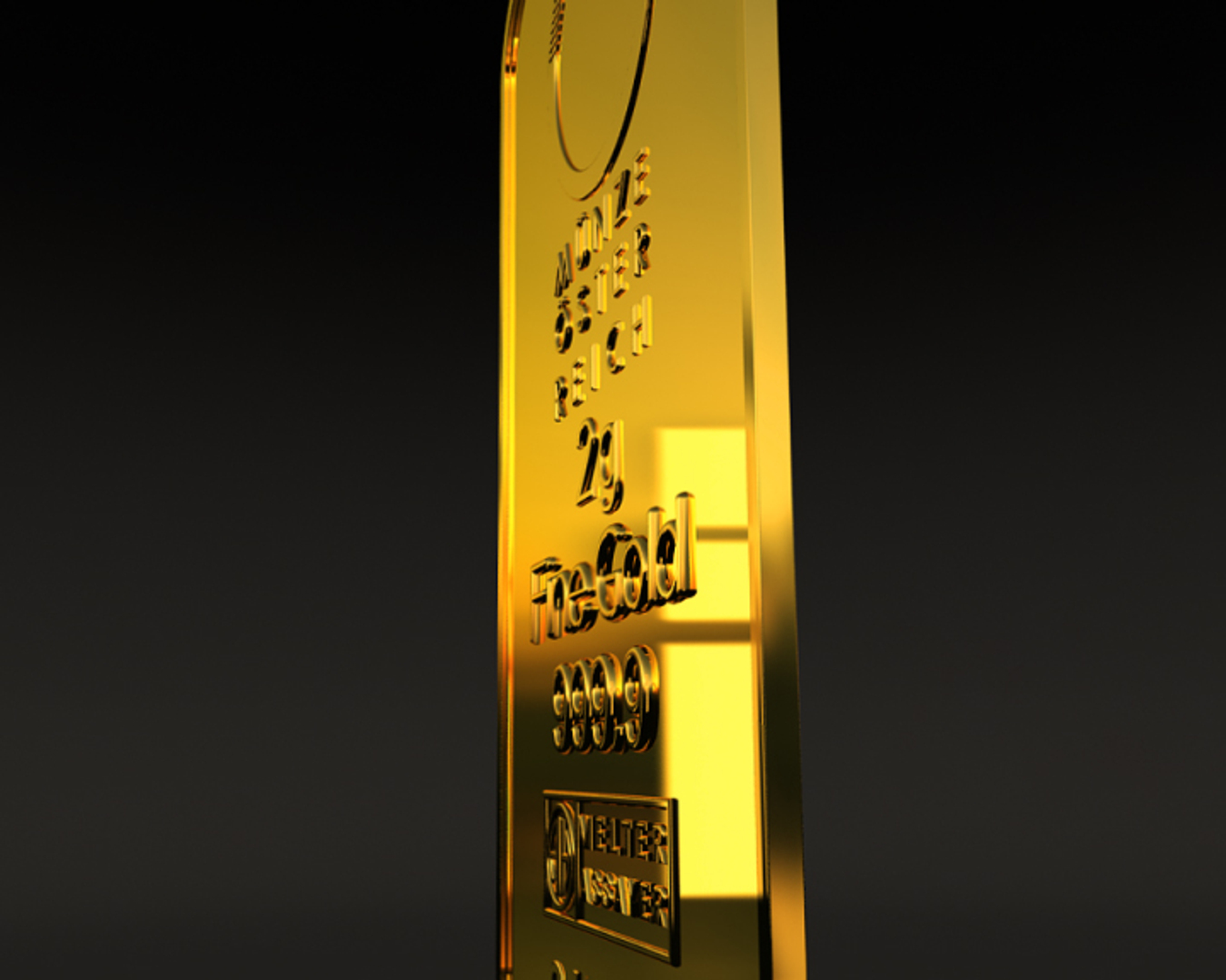 animation gold ingot 3d model https://p.turbosquid.com/ts-thumb/SN/RCKMrE/W2gORjK7/gi1/jpg/1404908314/1920x1080/turn_fit_q99/f67a409b2460a920fbeae991fb250d30f933e4f1/gi1-1.jpg