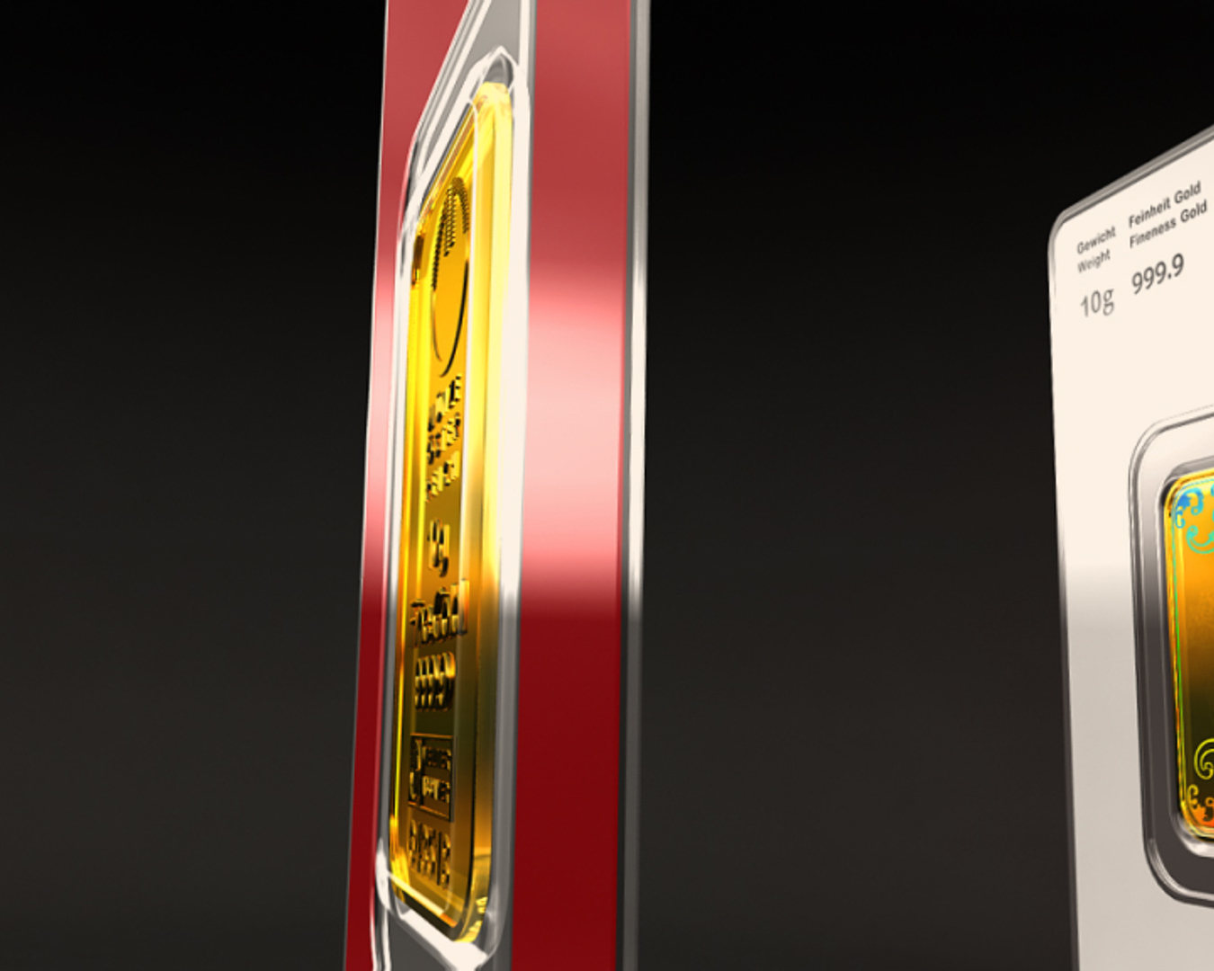 animation gold ingot 3d model https://p.turbosquid.com/ts-thumb/SN/RCKMrE/XvUbsh4m/gi4/jpg/1404908846/1920x1080/turn_fit_q99/b01ddaef58e3f86f42e7ab92bcb8b53b274cacda/gi4-1.jpg