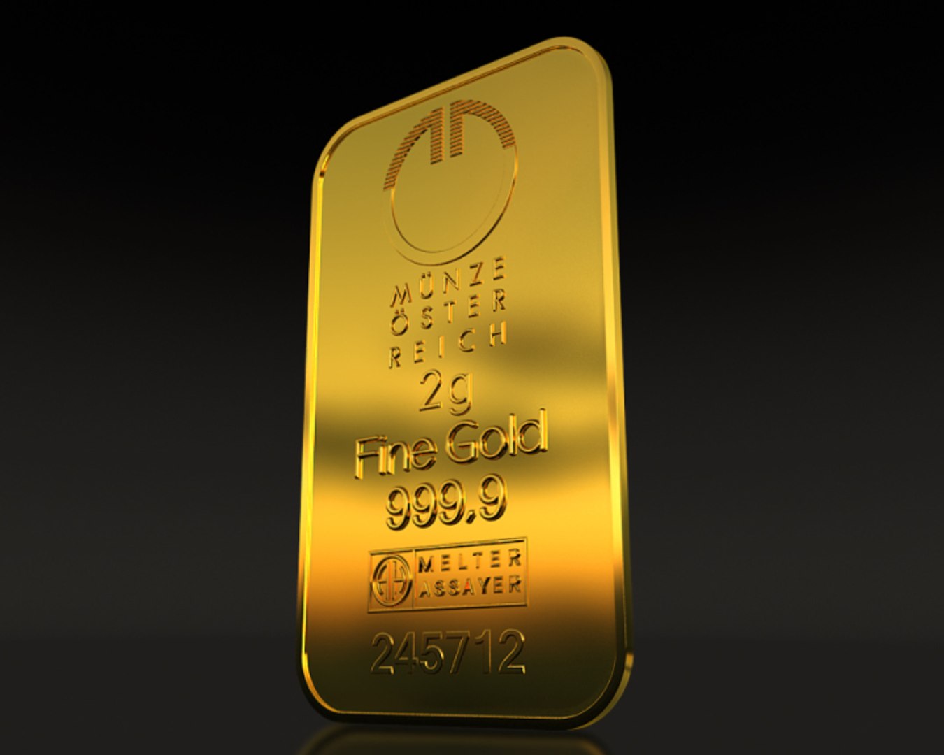 animation gold ingot 3d model https://p.turbosquid.com/ts-thumb/SN/RCKMrE/gfzzQrSP/000a2/jpg/1404908110/1920x1080/fit_q87/f93ade77a89d8f8f53c05b806b8de79f2675fc86/000a2.jpg