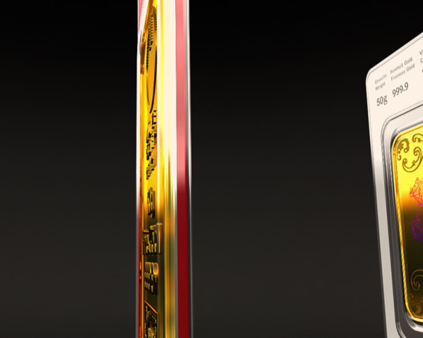 animation gold ingot 3d model https://p.turbosquid.com/ts-thumb/SN/RCKMrE/jesQvRQ8/gi6/jpg/1404910032/1920x1080/turn_fit_q99/e5a713c2797edb637fb63e55760dceb79b49f341/gi6-1.jpg