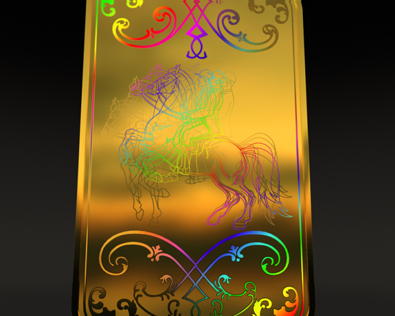 animation gold ingot 3d model https://p.turbosquid.com/ts-thumb/SN/RCKMrE/n5JH3eut/gi2/jpg/1404908484/1920x1080/turn_fit_q99/191cd81c2f98ab061bd29613de9e7e323edc2c30/gi2-1.jpg