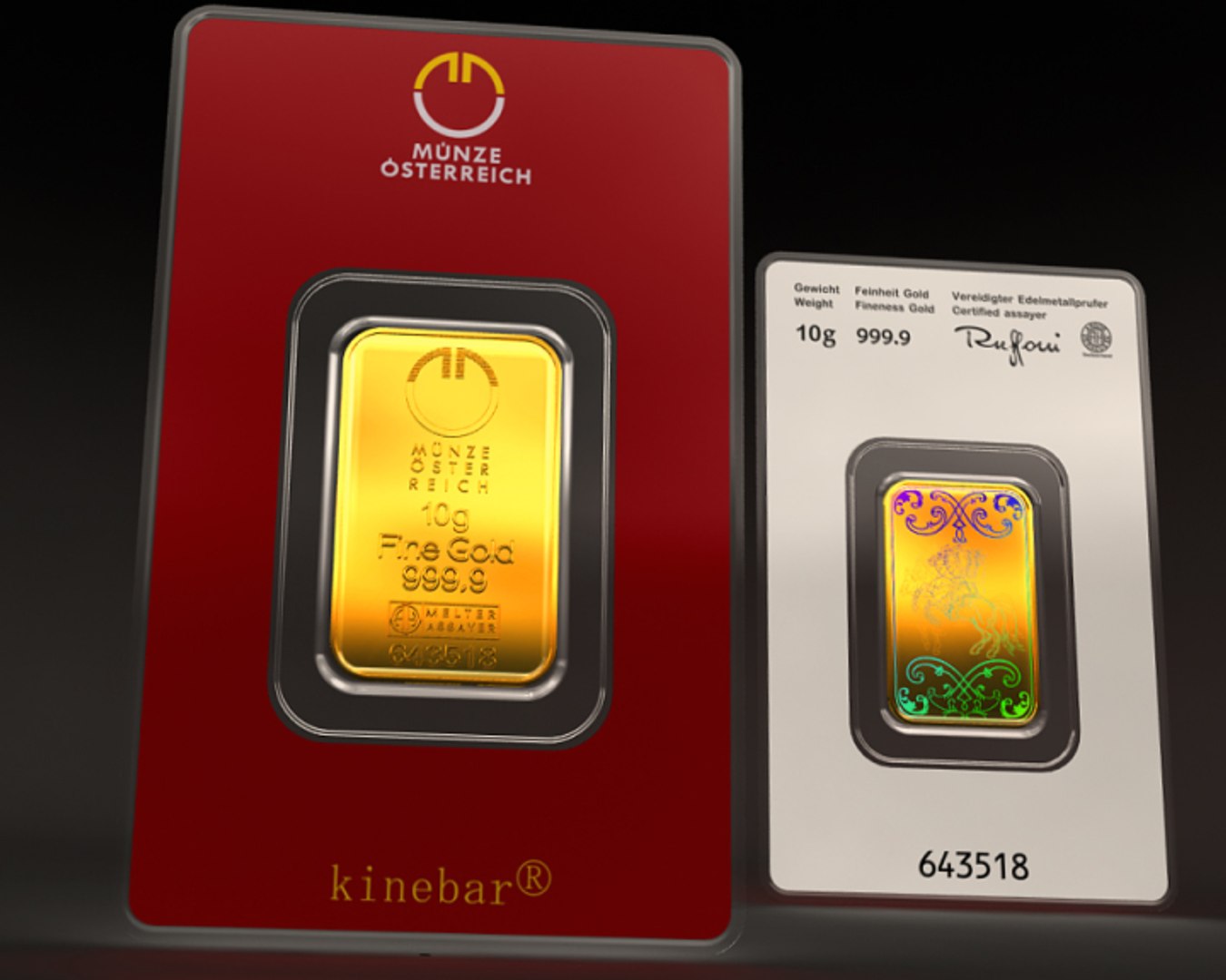 animation gold ingot 3d model https://p.turbosquid.com/ts-thumb/SN/RCKMrE/rbq2m2RH/000d/jpg/1404908110/1920x1080/fit_q87/67abb2320f95d7a947d8f6d29b47858f32ae2d65/000d.jpg