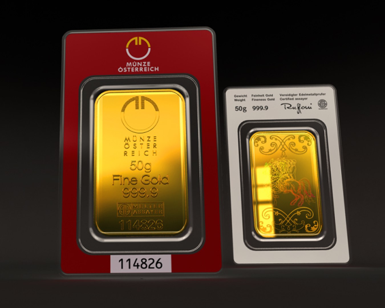animation gold ingot 3d model https://p.turbosquid.com/ts-thumb/SN/RCKMrE/xkxyoYoB/000f/jpg/1404908109/1920x1080/fit_q87/82dfaa4999343b87f1d97dabc1184a41980714c1/000f.jpg