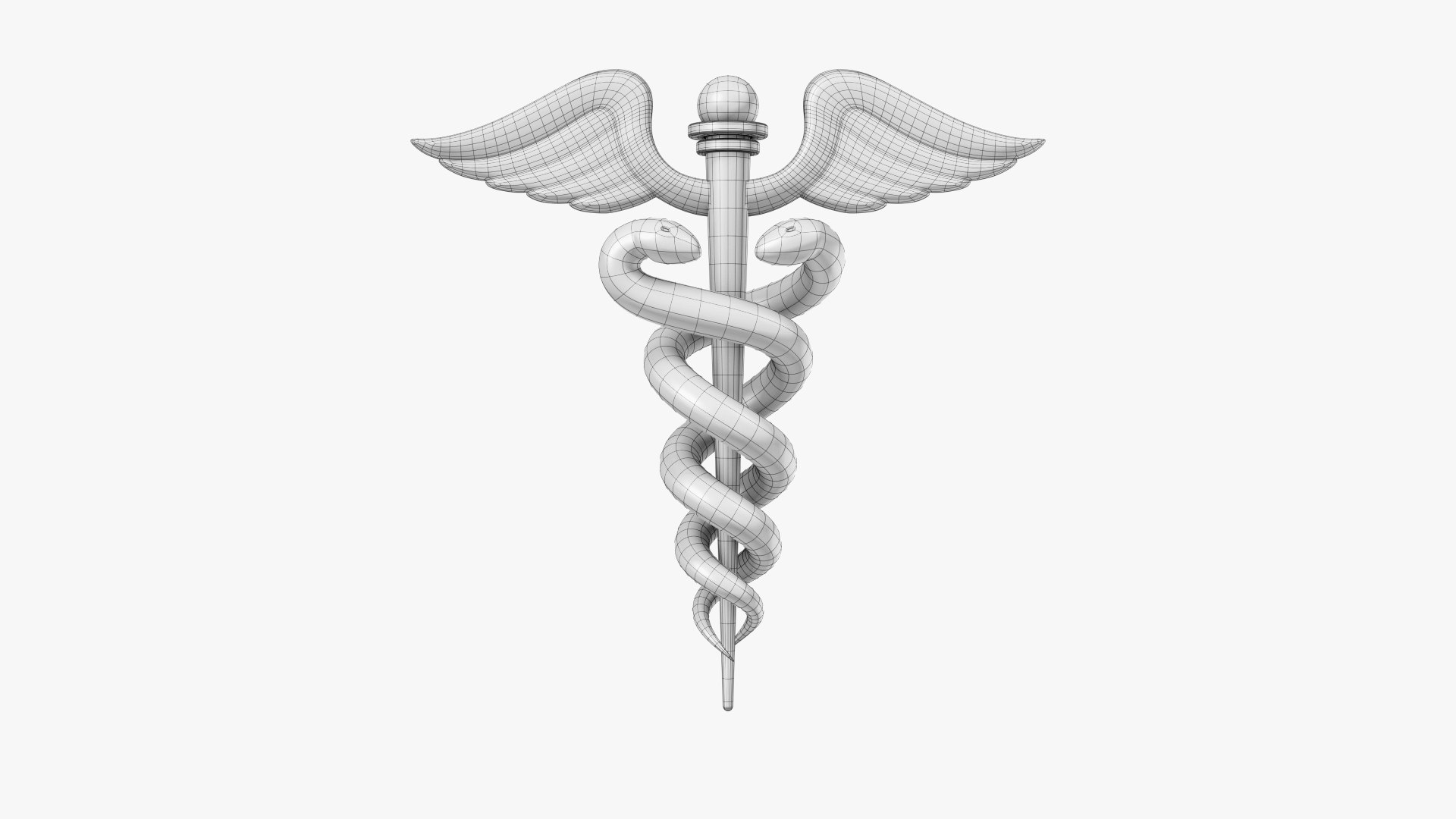 3D model symbol emblem https://p.turbosquid.com/ts-thumb/SN/Sx7FBO/gu/caduceus_emblem_thumbnail_05/jpg/1712940410/1920x1080/fit_q87/24bd709d1810963355487f88d47f76bc34768c43/caduceus_emblem_thumbnail_05.jpg